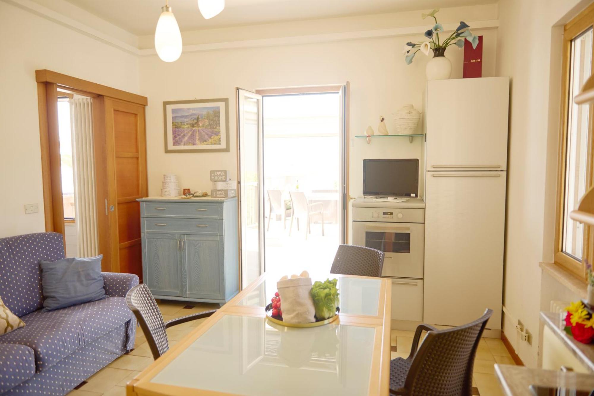 Terrazza Sul Mare A Pietra Ligure Apartment Екстериор снимка